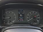 Used 2025 TOYOTA COROLLA LE CVT in TYLER, TEXAS (Photo 16)
