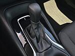 Used 2025 TOYOTA COROLLA LE CVT in TYLER, TEXAS (Photo 20)