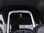 Used 2025 TOYOTA COROLLA LE CVT in TYLER, TEXAS (Photo 22)