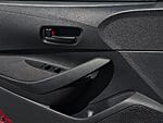 Used 2025 TOYOTA COROLLA LE CVT in TYLER, TEXAS (Photo 23)