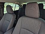 Used 2025 TOYOTA COROLLA LE CVT in TYLER, TEXAS (Photo 26)