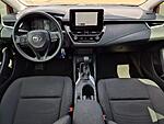 Used 2025 TOYOTA COROLLA LE CVT in TYLER, TEXAS (Photo 30)