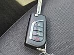 Used 2025 TOYOTA COROLLA LE CVT in TYLER, TEXAS (Photo 32)