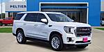 Used 2023 GMC YUKON 2WD 4DR SLT in TYLER, TEXAS