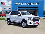 Used 2023 GMC YUKON 2WD 4DR SLT in TYLER, TEXAS (Photo 1)