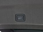 Used 2023 GMC YUKON 2WD 4DR SLT in TYLER, TEXAS (Photo 10)