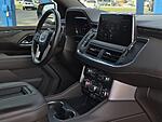 Used 2023 GMC YUKON 2WD 4DR SLT in TYLER, TEXAS (Photo 12)
