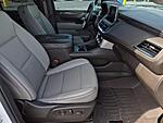 Used 2023 GMC YUKON 2WD 4DR SLT in TYLER, TEXAS (Photo 13)