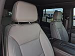 Used 2023 GMC YUKON 2WD 4DR SLT in TYLER, TEXAS (Photo 14)