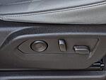 Used 2023 GMC YUKON 2WD 4DR SLT in TYLER, TEXAS (Photo 15)