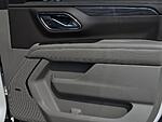 Used 2023 GMC YUKON 2WD 4DR SLT in TYLER, TEXAS (Photo 16)