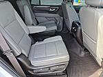 Used 2023 GMC YUKON 2WD 4DR SLT in TYLER, TEXAS (Photo 17)