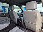 Used 2023 GMC YUKON 2WD 4DR SLT in TYLER, TEXAS (Photo 18)