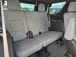 Used 2023 GMC YUKON 2WD 4DR SLT in TYLER, TEXAS (Photo 19)