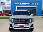 Used 2023 GMC YUKON 2WD 4DR SLT in TYLER, TEXAS (Photo 2)