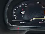 Used 2023 GMC YUKON 2WD 4DR SLT in TYLER, TEXAS (Photo 20)