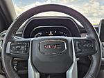 Used 2023 GMC YUKON 2WD 4DR SLT in TYLER, TEXAS (Photo 21)