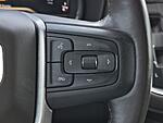 Used 2023 GMC YUKON 2WD 4DR SLT in TYLER, TEXAS (Photo 22)