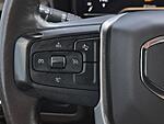 Used 2023 GMC YUKON 2WD 4DR SLT in TYLER, TEXAS (Photo 23)