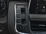 Used 2023 GMC YUKON 2WD 4DR SLT in TYLER, TEXAS (Photo 24)