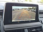 Used 2023 GMC YUKON 2WD 4DR SLT in TYLER, TEXAS (Photo 25)