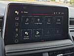 Used 2023 GMC YUKON 2WD 4DR SLT in TYLER, TEXAS (Photo 26)