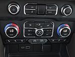 Used 2023 GMC YUKON 2WD 4DR SLT in TYLER, TEXAS (Photo 27)