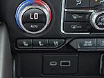 Used 2023 GMC YUKON 2WD 4DR SLT in TYLER, TEXAS (Photo 28)