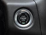 Used 2023 GMC YUKON 2WD 4DR SLT in TYLER, TEXAS (Photo 30)