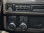 Used 2023 GMC YUKON 2WD 4DR SLT in TYLER, TEXAS (Photo 31)