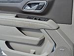 Used 2023 GMC YUKON 2WD 4DR SLT in TYLER, TEXAS (Photo 32)