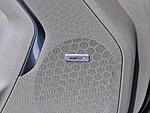 Used 2023 GMC YUKON 2WD 4DR SLT in TYLER, TEXAS (Photo 33)