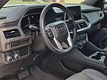 Used 2023 GMC YUKON 2WD 4DR SLT in TYLER, TEXAS (Photo 34)