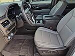Used 2023 GMC YUKON 2WD 4DR SLT in TYLER, TEXAS (Photo 35)