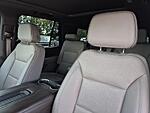 Used 2023 GMC YUKON 2WD 4DR SLT in TYLER, TEXAS (Photo 36)