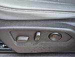 Used 2023 GMC YUKON 2WD 4DR SLT in TYLER, TEXAS (Photo 37)