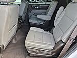 Used 2023 GMC YUKON 2WD 4DR SLT in TYLER, TEXAS (Photo 38)