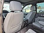 Used 2023 GMC YUKON 2WD 4DR SLT in TYLER, TEXAS (Photo 39)