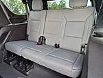 Used 2023 GMC YUKON 2WD 4DR SLT in TYLER, TEXAS (Photo 40)