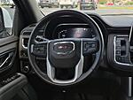 Used 2023 GMC YUKON 2WD 4DR SLT in TYLER, TEXAS (Photo 41)