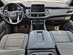 Used 2023 GMC YUKON 2WD 4DR SLT in TYLER, TEXAS (Photo 42)