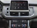 Used 2023 GMC YUKON 2WD 4DR SLT in TYLER, TEXAS (Photo 43)