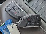 Used 2023 GMC YUKON 2WD 4DR SLT in TYLER, TEXAS (Photo 45)