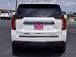 Used 2023 GMC YUKON 2WD 4DR SLT in TYLER, TEXAS (Photo 5)