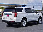 Used 2023 GMC YUKON 2WD 4DR SLT in TYLER, TEXAS (Photo 6)