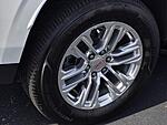 Used 2023 GMC YUKON 2WD 4DR SLT in TYLER, TEXAS (Photo 7)