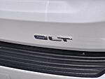 Used 2023 GMC YUKON 2WD 4DR SLT in TYLER, TEXAS (Photo 8)