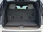 Used 2023 GMC YUKON 2WD 4DR SLT in TYLER, TEXAS (Photo 9)
