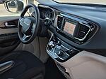Used 2023 CHRYSLER VOYAGER LX FWD in TYLER, TEXAS (Photo 10)