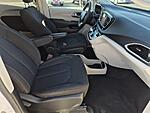 Used 2023 CHRYSLER VOYAGER LX FWD in TYLER, TEXAS (Photo 11)
